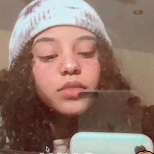 Meet your Posher, Jaday